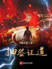 抽签的内容