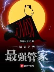 诸天万界最牛城主免费阅读