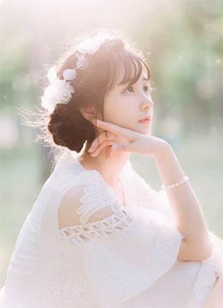 奇门九星断事口诀