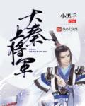 上将军 大秦赋