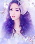 她的她