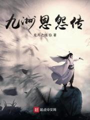 九州传世官网