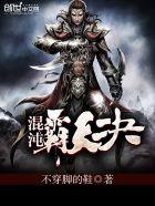 混沌霸天决 关于等级