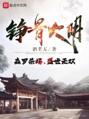 大明王朝铁骨铮铮
