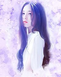 错嫁甜婚之农门娇妻短剧