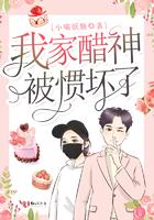 陆湛北的