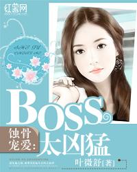 婚途陌路漫剧在线观看免费全集