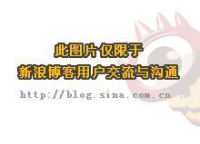 向前一步是幸福全集免费观看
