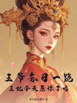 王爷王妃每天想出墙风临渊