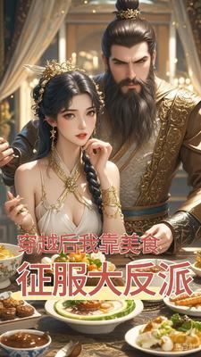 穿越后我靠写征服全星际