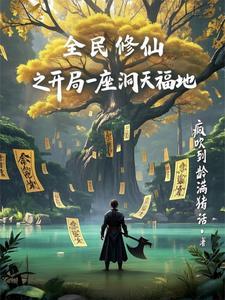 我靠画画拯救世界