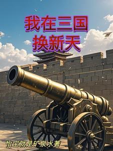 人在三国刚刚登基