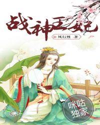 战神王妃TXT