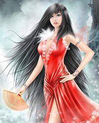 第七次人口普查时间