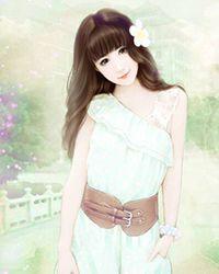 女先生还是先生