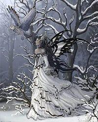 凡人我靠签到成就道祖