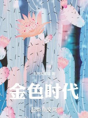 金色时代荷花盛开价格