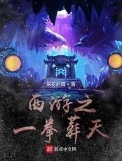 西游一拳圣人txt